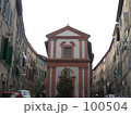 素材ナンバー 100504 : 「Siena-1」