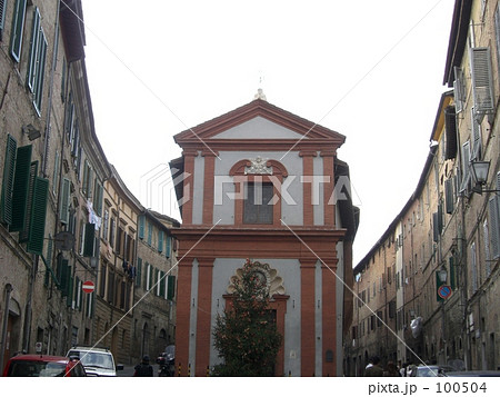 Siena-1 Siena-1