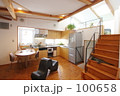 くつろぎの部屋02
