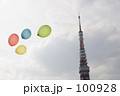 とんでいけ