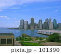 Brooklyn