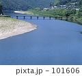 四万十川