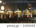 果実酒