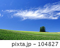 爽空