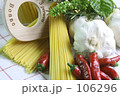 今夜はパスタ！Ⅱ