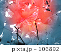 色づく秋
