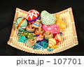 伝統のおもちゃ