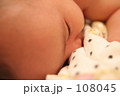 赤ちゃん