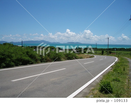 小浜島 小浜島