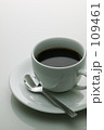 コーヒー