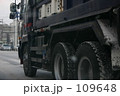 排雪車