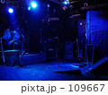 ライブリハーサル01