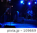 ライブリハーサル02