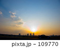 109770