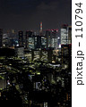 夜景