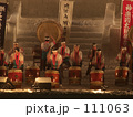 あさひかわ冬まつり