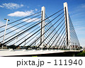 五輪橋
