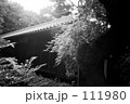 哲学堂公園 哲学堂公園