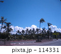 114331