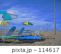 夏の始まり