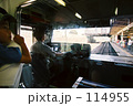 IL Treno.旅の途中..何処かへ