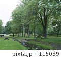 森　公園