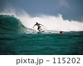 SURF 000008