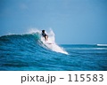 SURF 040005