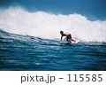 SURF 040019