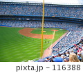 Yankees