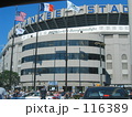 Yankees