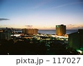 GUAM 000004