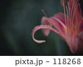 0247