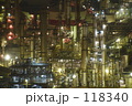 工場