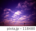 空。