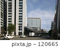 有楽町