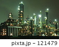 工場1