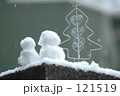 クリスマスをふたりで。