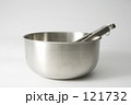 日常品