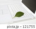 ホッとしましょう