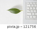 キーボードと キーボードと