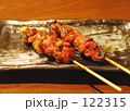 焼き鳥