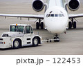 旅客機