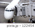 旅客機