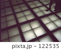 素材ナンバー 122535 : 「光。」