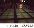 素材ナンバー 122538 : 「光。」