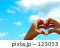 Loveなきもち