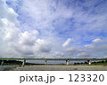 空