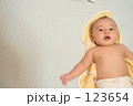 赤ちゃん