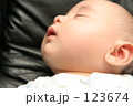 ぐっすり